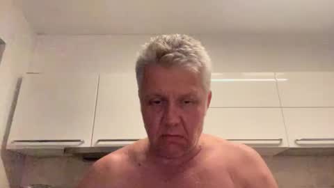 Devon online show from October 16, 10:19 pm