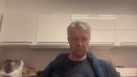 Devon online show from April 12, 10:47 pm