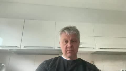 Devon online show from April 25, 8:27 am