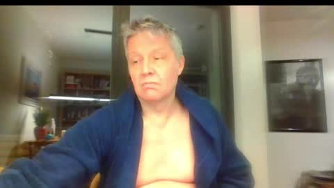 Devon online show from December 9, 12:01 am