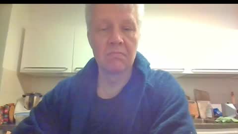 Devon online show from March 5, 12:27 am