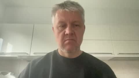 Devon online show from May 16, 7:16 am
