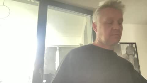 Devon online show from September 17, 9:13 am