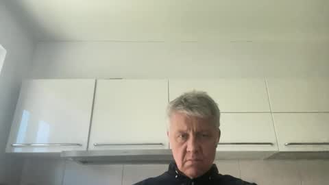 Devon online show from April 22, 1:07 pm