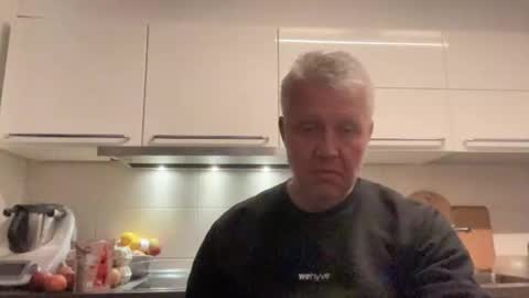 Devon online show from September 30, 10:42 pm