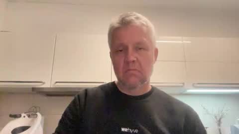 Devon online show from October 5, 10:50 pm