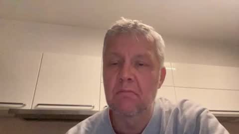 Devon online show from November 16, 11:51 pm