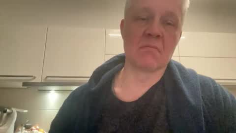 Devon online show from January 15, 12:19 am