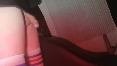 HUMILIATIONsubmise-C2C online show from February 2, 2:59 am