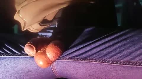 HUMILIATIONsubmise-C2C online show from March 10, 3:45 am