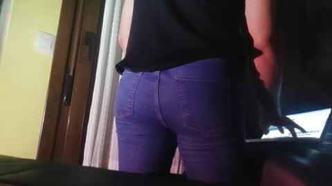 HUMILIATIONsubmise-C2C online show from February 27, 9:04 pm