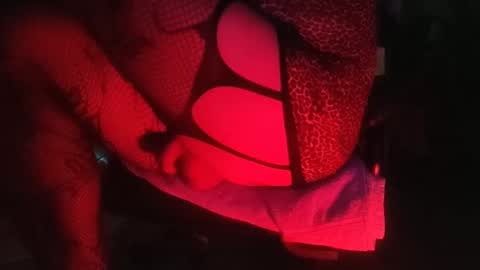 HUMILIATIONsubmise-C2C online show from December 18, 11:40 pm