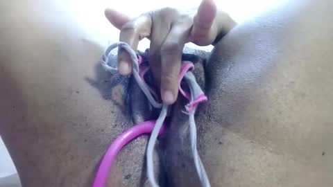 Devora.. online show from November 26, 12:41 am