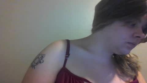 devykitten online show from December 17, 12:56 pm