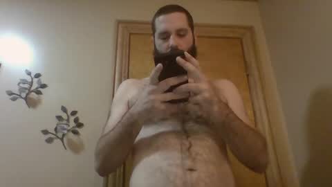 devyxmas online show from December 12, 4:48 am