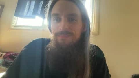 deweydreams online show from June 30, 7:34 pm
