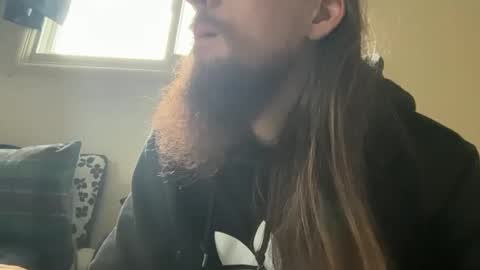 deweydreams online show from April 22, 7:54 pm