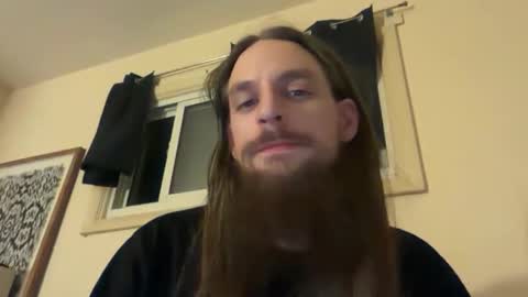 deweydreams online show from April 15, 1:20 am