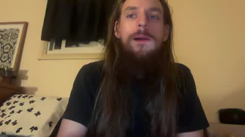 deweydreams online show from July 31, 8:15 am