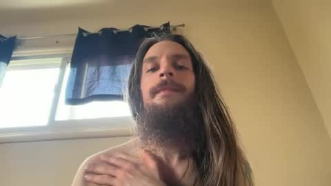 deweydreams online show from March 31, 10:21 pm