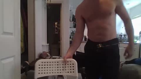 dex12112111 online show from April 20, 5:49 pm