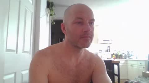 dex12112111 online show from April 16, 9:50 pm