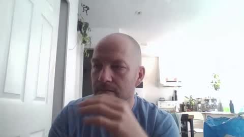 dex12112111 online show from April 22, 8:05 pm