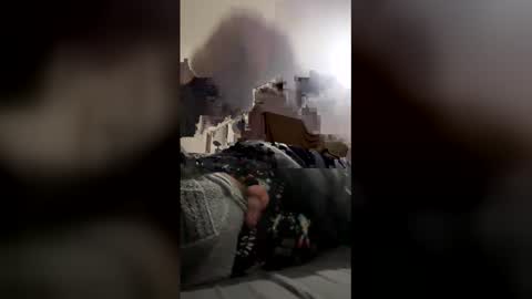 dex201 online show from February 24, 7:11 am