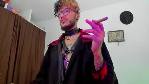 dex_ak586 online show from February 20, 3:06 am