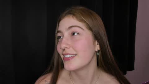 Dex and Lily online show from February 7, 3:30 pm