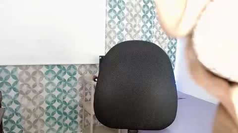 Deyan online show from April 12, 6:45 pm