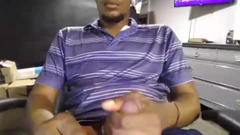 Snapshot of deyhfd chatting on September 23, 4:50 am deyhfd online show from September 23, 4:50 am