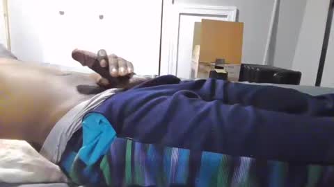 Snapshot of deyhfd chatting on September 27, 2:53 am deyhfd online show from September 27, 2:53 am