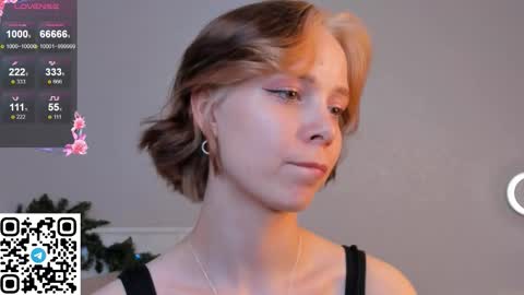 Kira online show from January 7, 5:29 pm