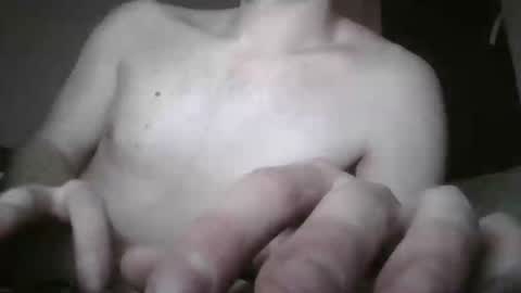 dezz899 online show from March 4, 8:28 pm