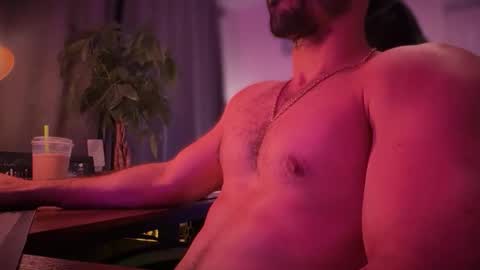 dezzydee1one online show from March 21, 4:29 am