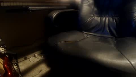 dfwgonewrong online show from August 6, 10:24 am