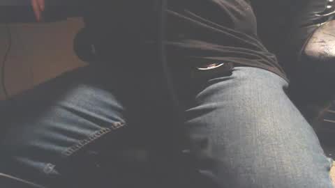 dfwgonewrong online show from March 8, 10:41 am