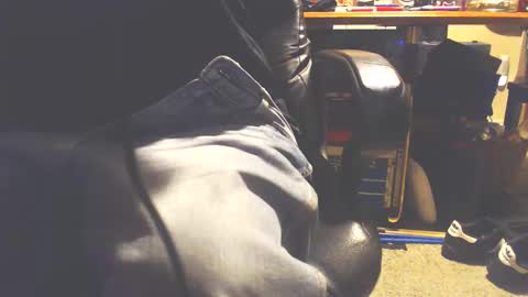 dfwgonewrong online show from February 18, 11:32 am