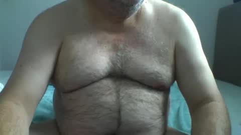 dgdgn online show from September 10, 9:32 am