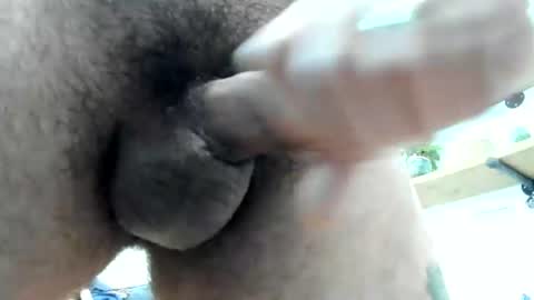 dgives11 online show from July 27, 2:36 pm