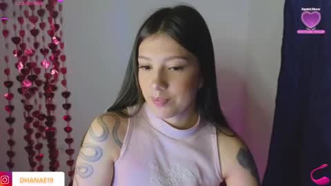 Dhana  online show from April 13, 7:29 pm