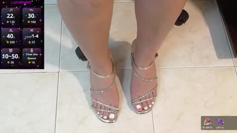 dharanisnisha online show from March 14, 1:04 pm