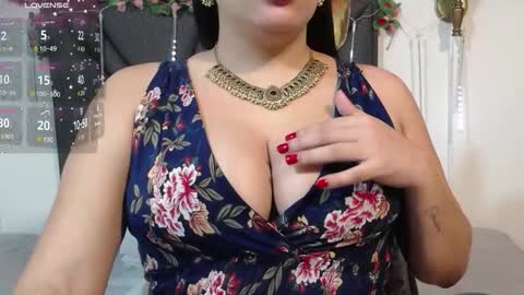 dharanisnisha online show from November 10, 1:14 pm