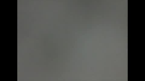 Snapshot of dhbbc454336 chatting on October 28, 7:09 am Marcus D-von Steel as the raunchy ass sniffer thrill me with your online show from October 28, 7:09 am