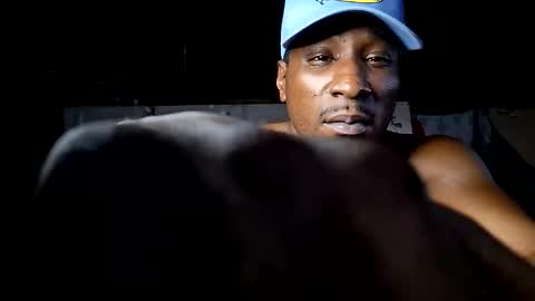 Snapshot of dhbbc454336 chatting on September 13, 8:50 am Marcus D-von Steel as the raunchy ass sniffer thrill me with your online show from September 13, 8:50 am