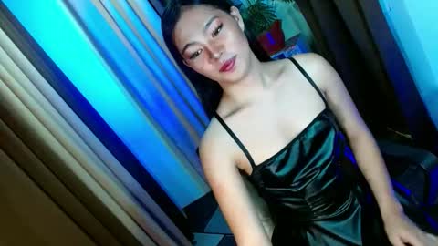dhy_shane online show from September 16, 4:32 pm