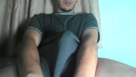 Carter  online show from December 18, 10:10 am