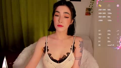 Diana online show from March 23, 2:22 pm