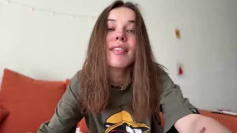 Di Alex online show from September 12, 8:49 am